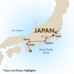 tokyo_and_kyoto_highlights