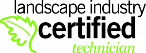 landscape industry certified technician (1)