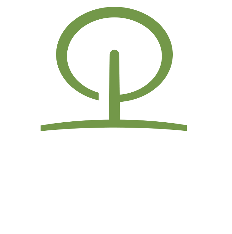 Proper Landscaping Inc.