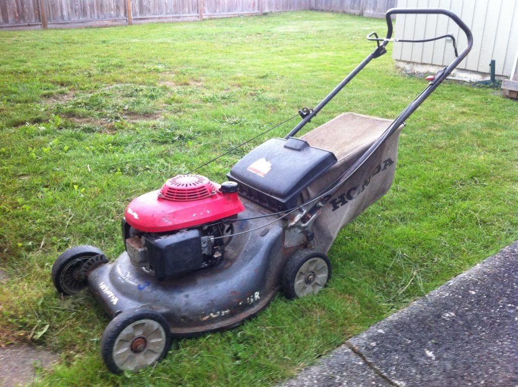 best-honda-mower-for-residential-justagric